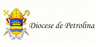 Blog Diocese de Petrolina