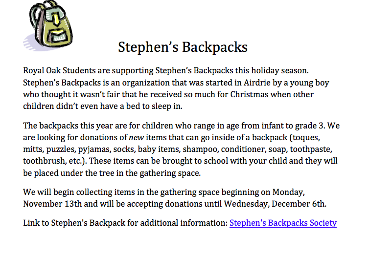 Mrs. Lagrana's Grade 2 Class: Cause and Effect, Number Line Practise
