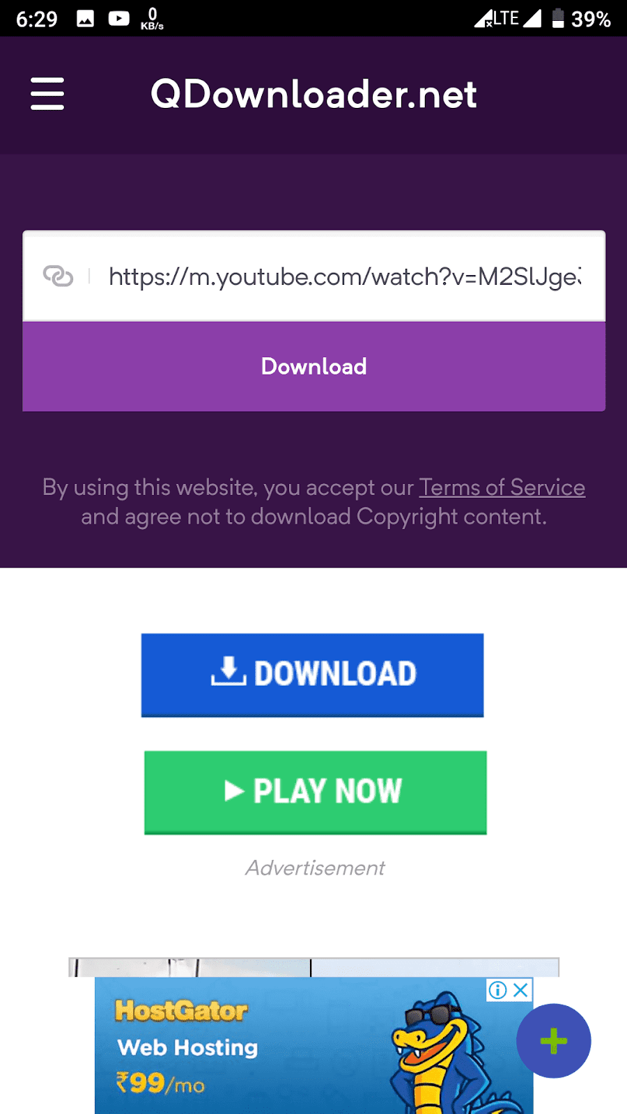 youtube downloader apk youtube downloader apk