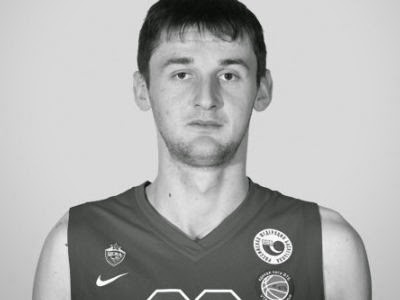 Σοκ στην ομάδα μπάσκετ της ΤΣΣΚΑ Μόσχας - Παίκτης άφησε την τελευταία του πνοή στην προπόνηση