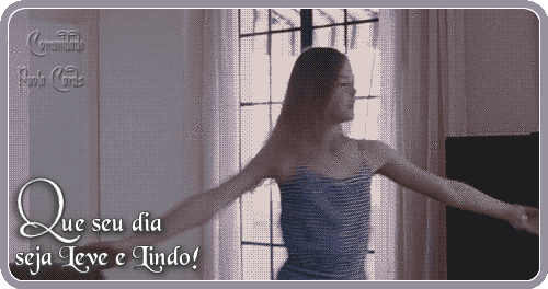 252835_1047192528350040253140.gif