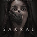 Download Sakral (2018) WEBDL