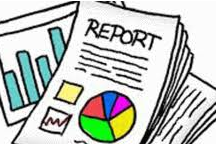 Aplikasi Penilaian Raport Kelas 1 Semester 2 Kurikulum 2013 Revisi Untuk 2018/2019