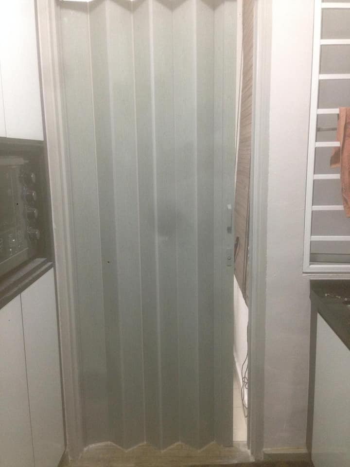 Info Tips Pintu Bilik Air Mazali Teguh Sdn Bhd Facebook