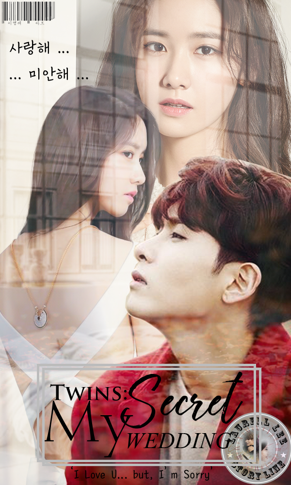 Ff Romance Yoona Ryeowook 로맨스 Supergeneration Twins My