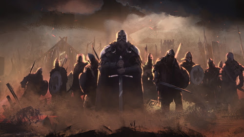 Total.War.Saga.Thrones.of.Britannia-VOKSI-19.jpg