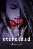 Eternidad (Evermore)