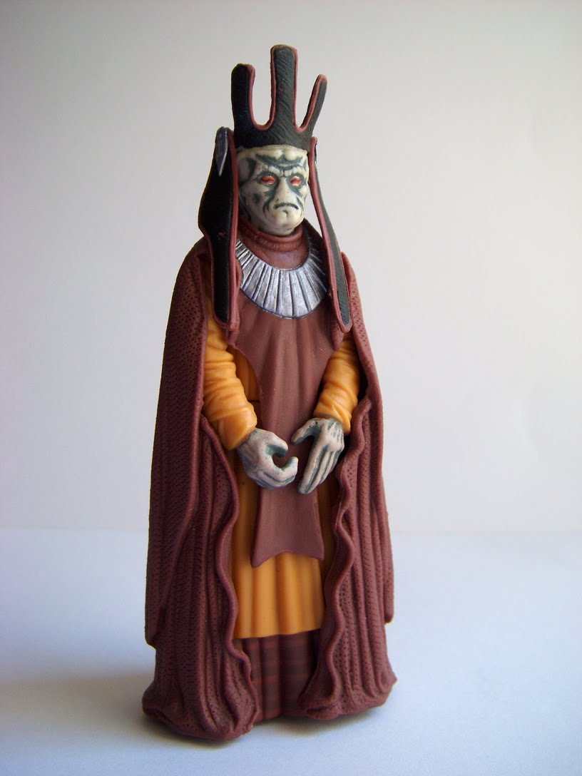 Nute%2BGunray%2B2.jpg
