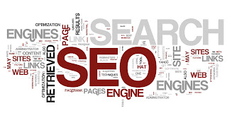 seo tips and tricks