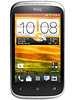HTC Desire C price in Pakistan phone full specification