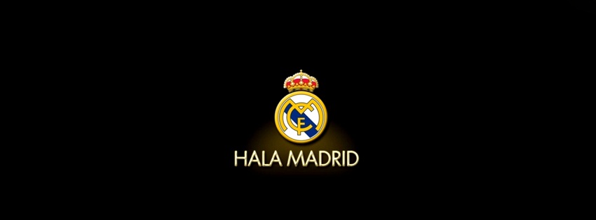 Real Madrid Facebook Real Madrid Facebook