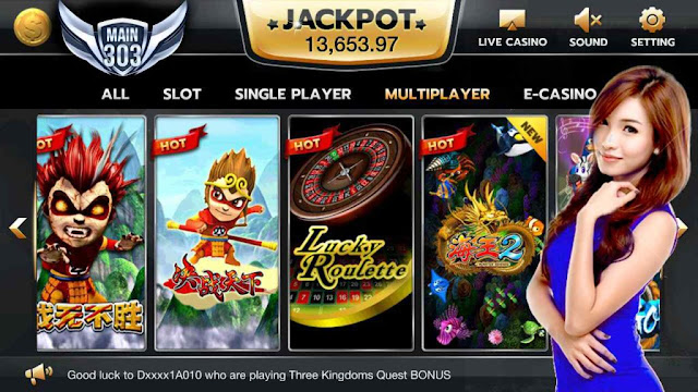 Free Credit Online Casino 2018 Free Credit Online Casino 2018