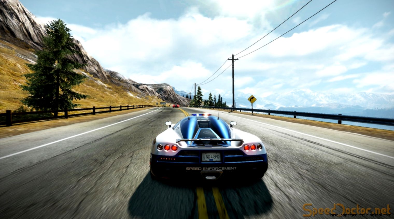 Игры 14 гонки. Need for Speed 6. Хот персьют 2012. Need for Speed hot Pursuit Remastered. Need for Speed hot Pursuit 2015.