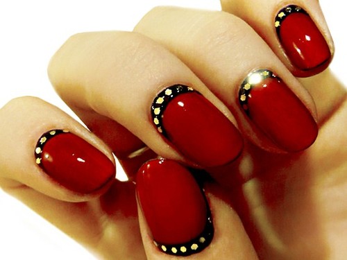 Best Collection of Nail Designs! Don't Miss | Nails Art