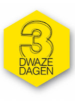 www.landal.nl/ddd Drie Dwaze Dagen