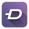 ZEDGE Ringtones & Wallpapers beta Android ZEDGE Ringtones & Wallpapers beta Android