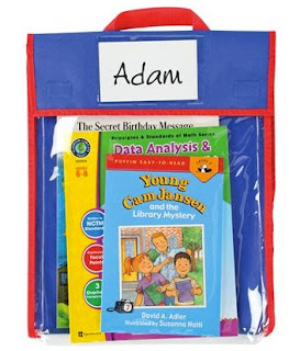 http://www.reallygoodstuff.com/large-clearview-book-pouches/p/159283/
