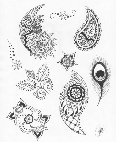 henna tattoo meaning henna tattoos henna tattoo meaning henna tattoos