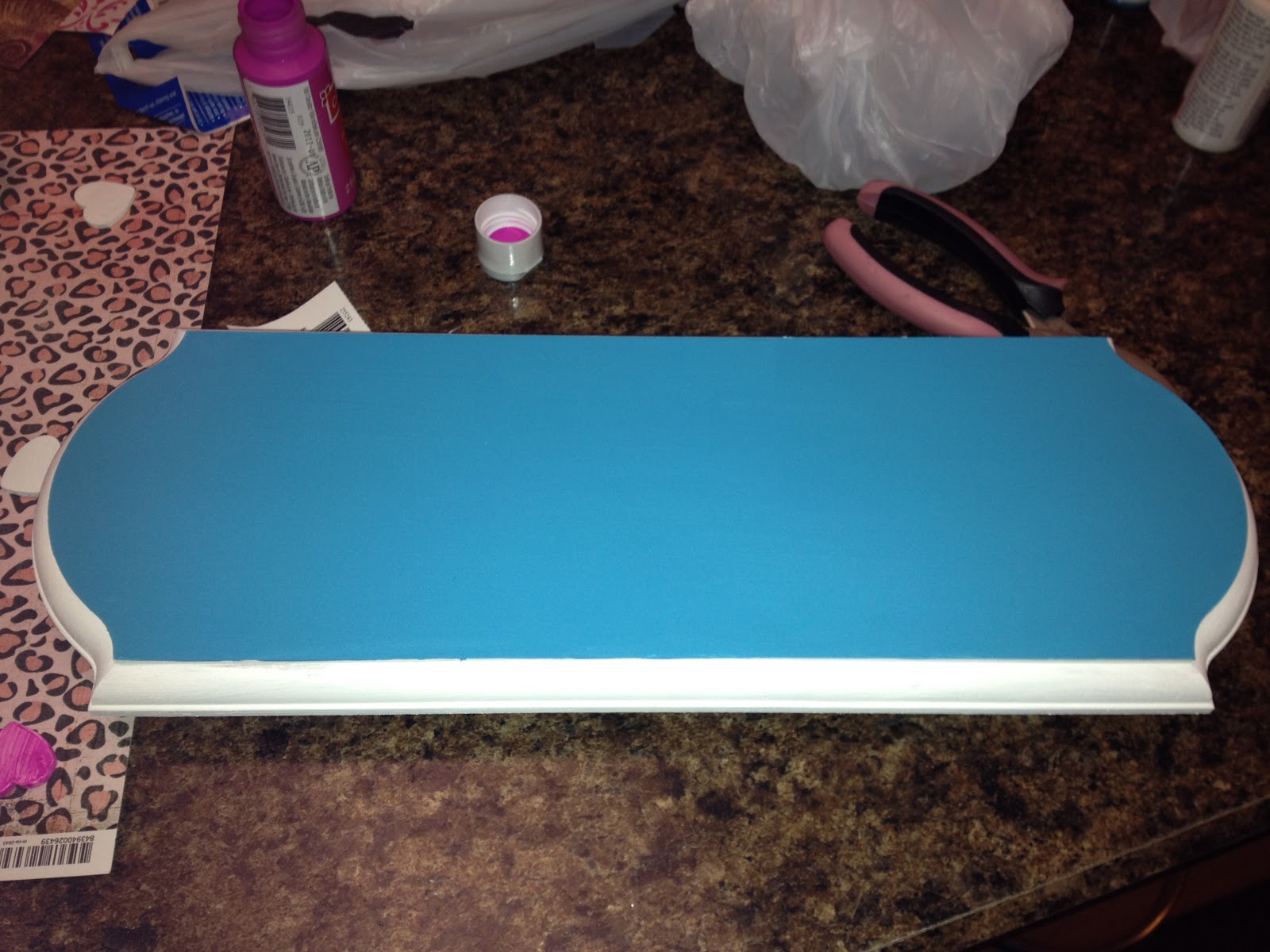 i-loveeeee-pinterest-handmade-birthday-calendar