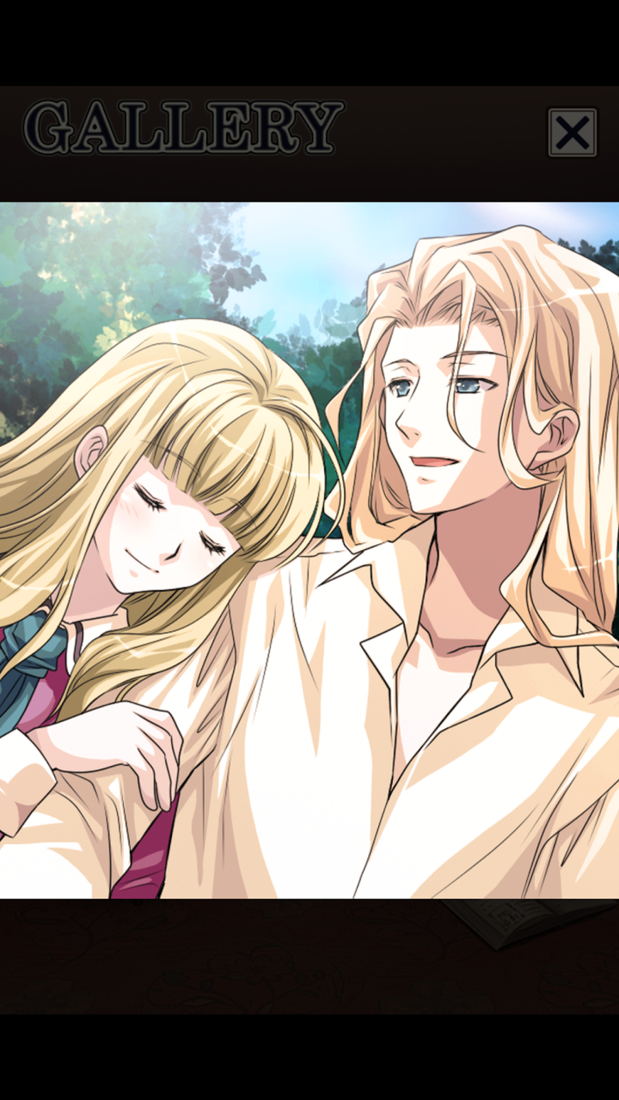cg-london-detective-story-2-watson-main-story-cg-otome-ios