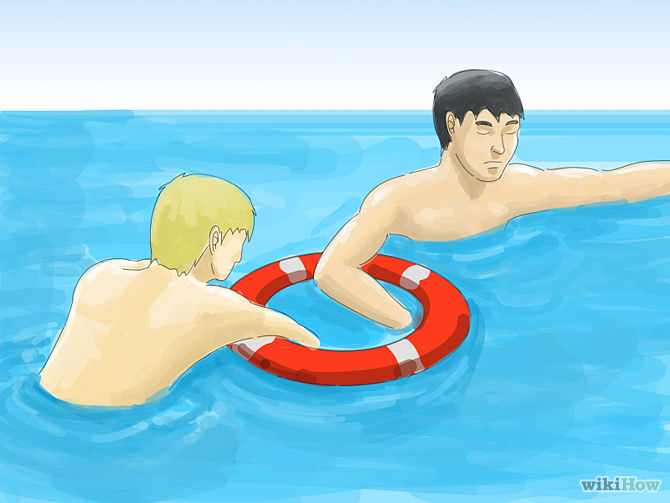 Emerson Villela Carvalho Jr., M.D. Yes, you can drown on dry land