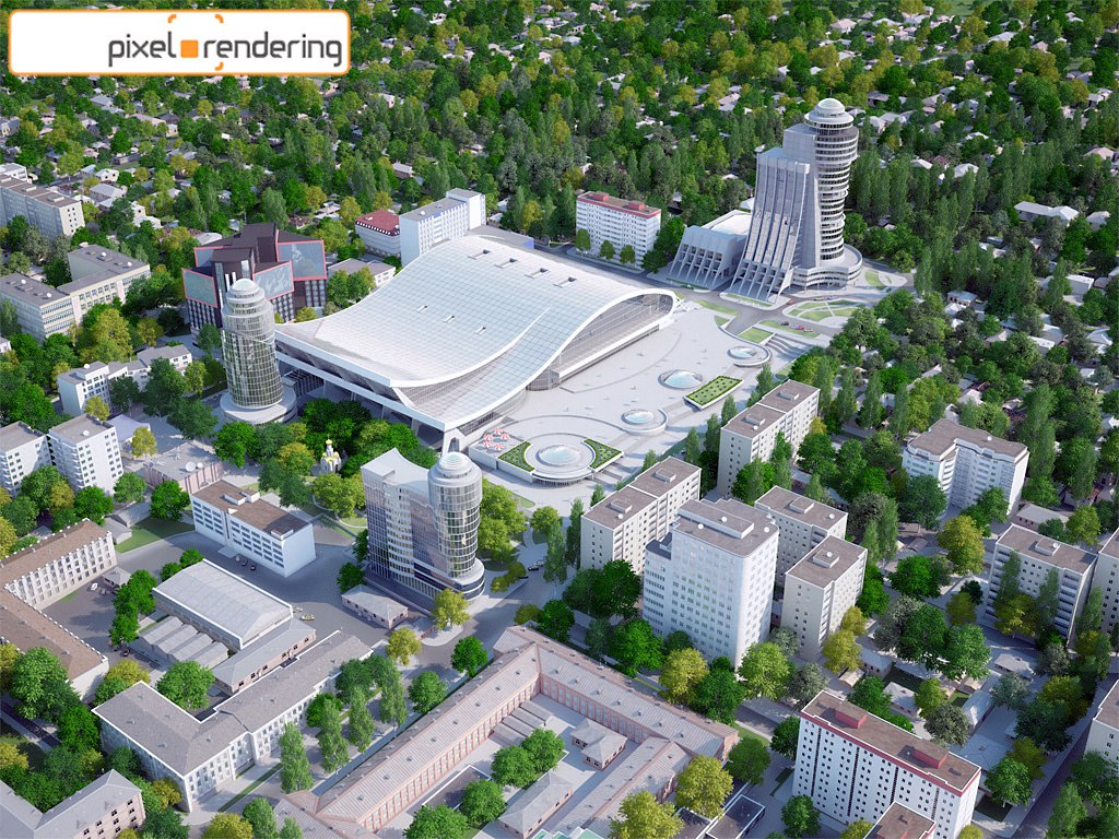 Проект ростов на дону. Ростовские проекты. Проект проект проект ростов на дону. Проект продления набережной ростов на дону. Проект театрального спуска в ростове.