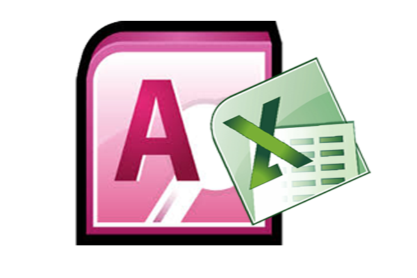 install vba for office 2016 install vba for office 2016
