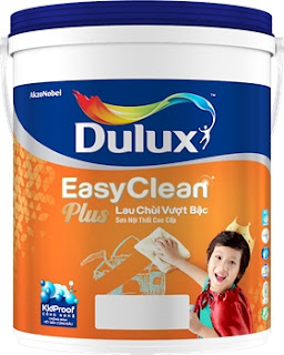 [Image: S%25C6%25A0N%2BDULUX.jpg]