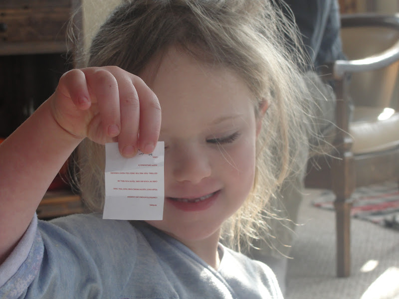 something-so-big-march-2012