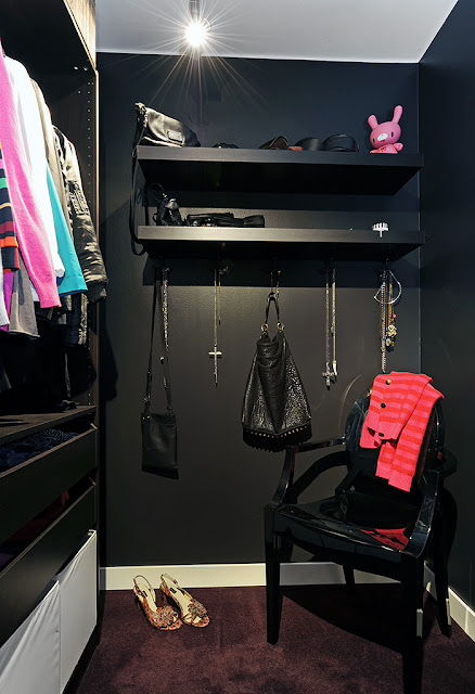 acessorios decorativos, blog Achados de Decoração