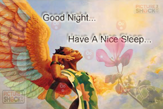 good night clipart sms - photo #47