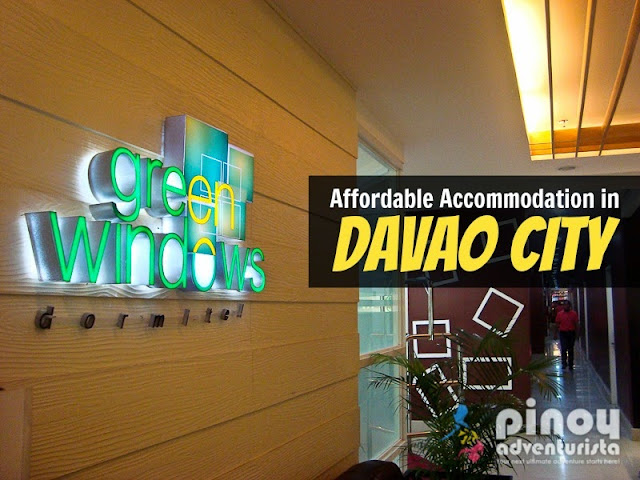 Cheap and Affordable Hotels in Davao City