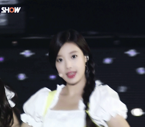 에이프릴 비글라인이자 비쥬얼 3명 | 인스티즈