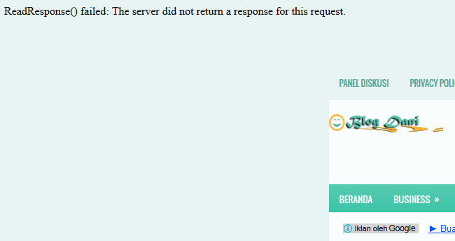 Json api. Аптайм 100%. Getelementbyid('mychart');. Phpstorm поддерживаемые языки. Дерево git visual studio.