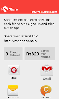 mcent-app-earn-money-online