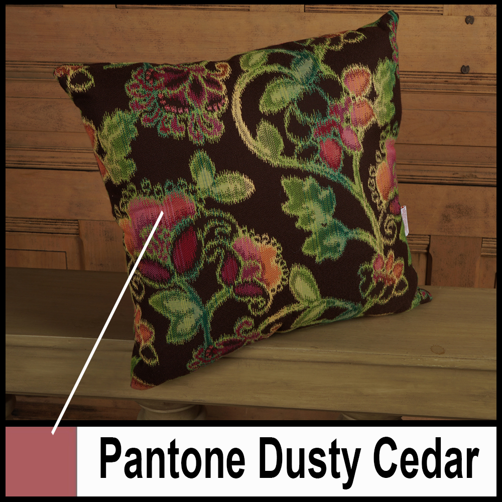 Trees n trends coupon code