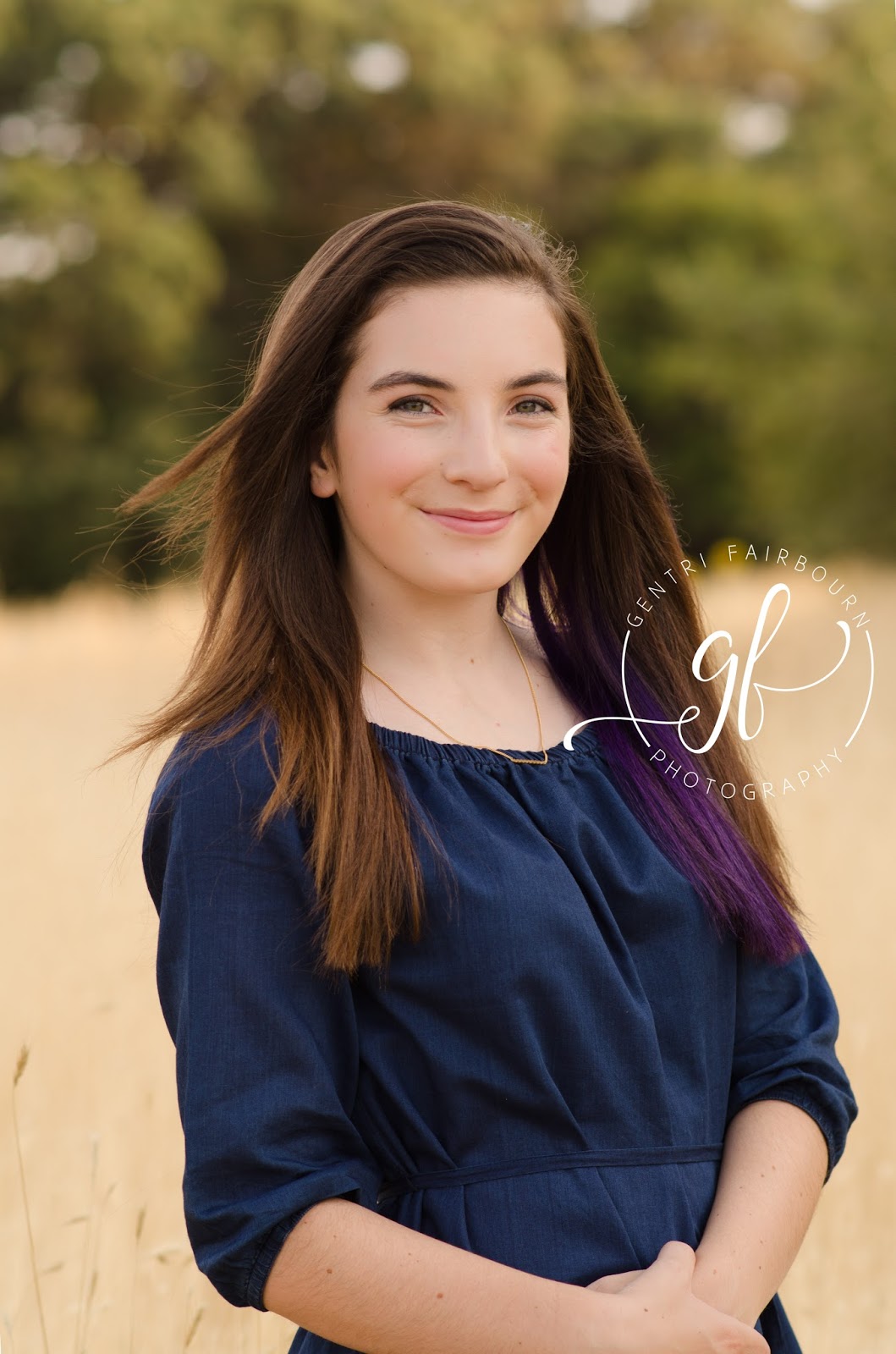 gentri-fairbourn-photography-herriman-high-school-dance-company