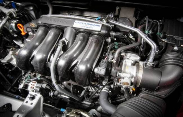 2017 Honda Fit Release Date And Price 2017 Honda Fit Release Date And Price