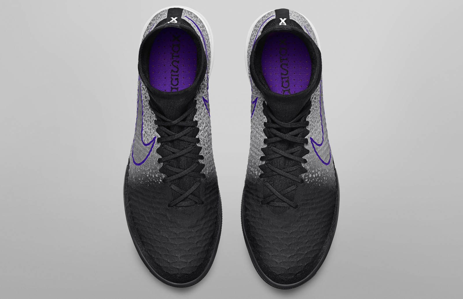 new nike magista 2016