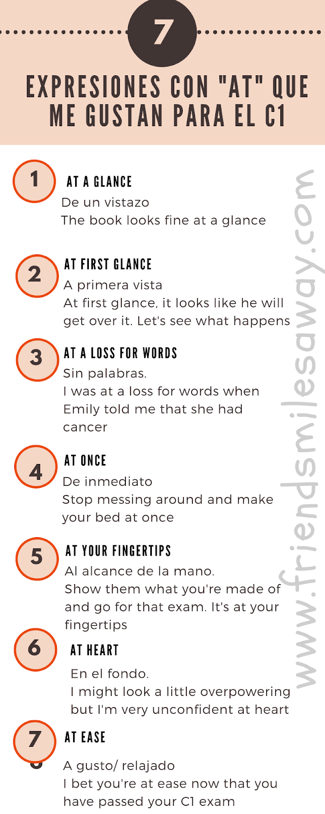 C1 essay phrases image