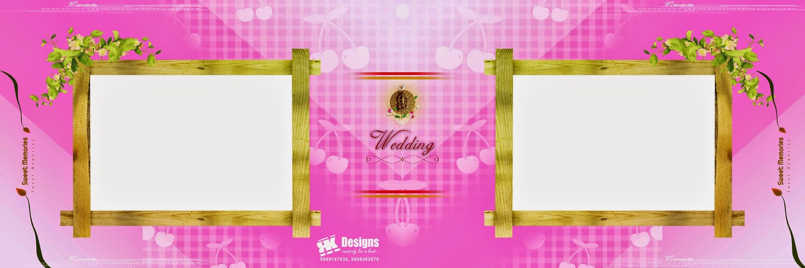 psd-karizma-12-36-wedding-album-templates-free-download-srk-graphics