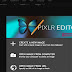 مواقع وخدمات تحرير و تعديل الصور اون لاين Photo editor online مواقع وخدمات تحرير و تعديل الصور اون لاين Photo editor online