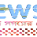 ZNEWS24