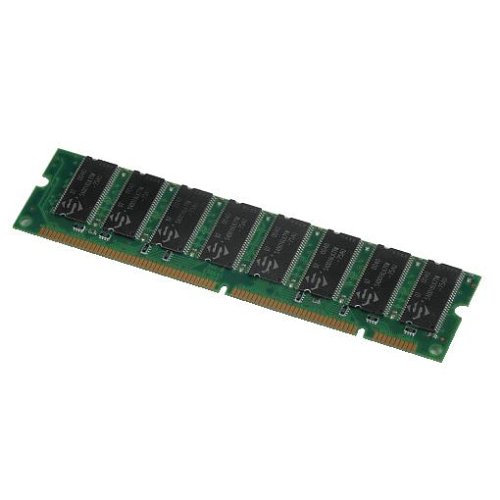 Memory Memory