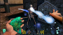 Clive Barker’s Undying – GOG pc español