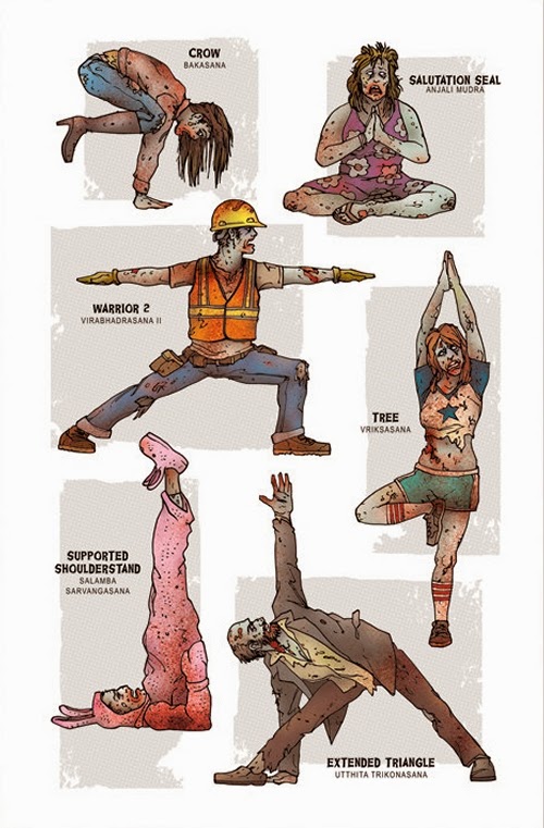 01-Zombies-Superheroes-Rob-Osborne-Yoga-Masters