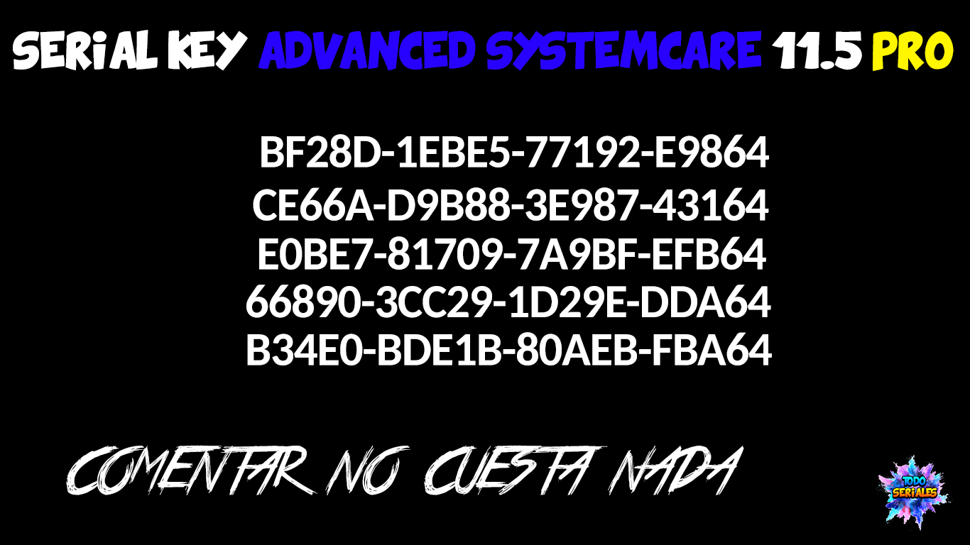 advanced systemcare ultimate license key free download advanced systemcare ultimate license key free download