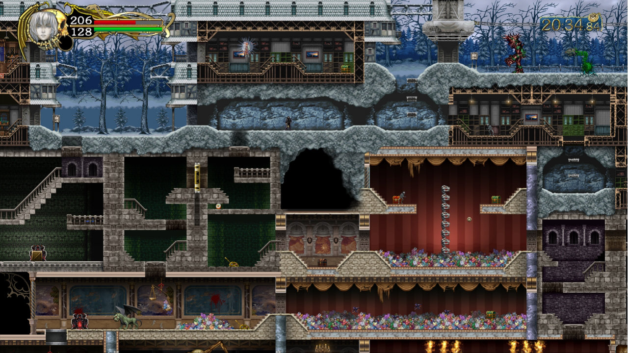 bloodborne pc emulator bloodborne pc emulator