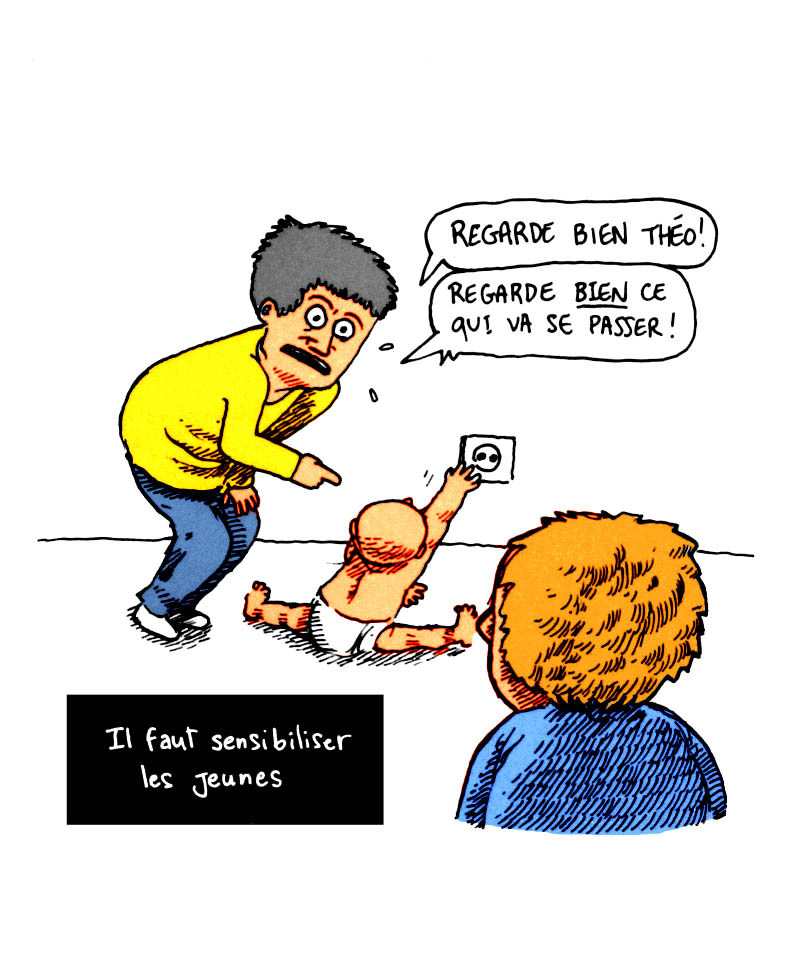 sensibiliser_les_jeunes.jpg