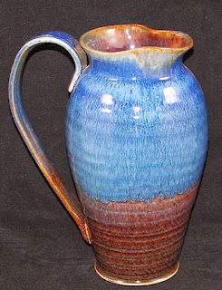 http://www.villagecraftsmen.com/pottery.htm